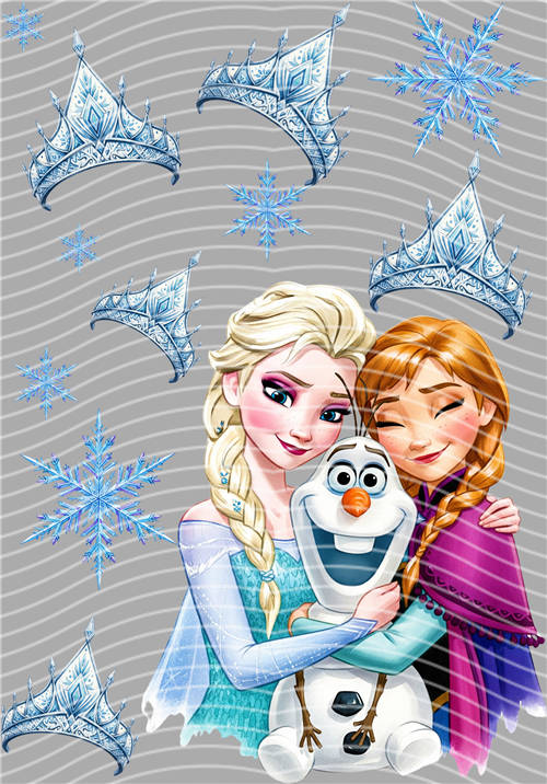 A5 Notebook Wraps-A 3146